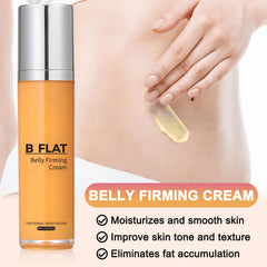 SEWOG crema reafirmante glúteos piel más tersa y nutrida.