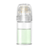 shake beauty aplicador Hydra Needle Derma Stamp 0,25 mm para aplicación precisa en la piel