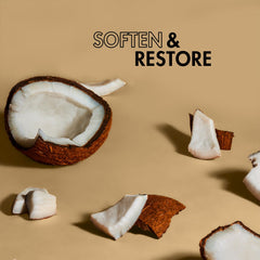 Sheamoisture aceite cuerpo despues de la ducha cierra hidratacion