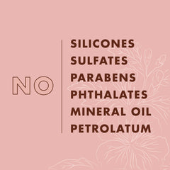 Rizos definidos y brillantes con SheaMoisture Coconut & Hibiscus Curl & Shine.