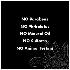 SheaMoisture crema manos cuidado diario, piel suave.