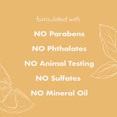 SheaMoisture crema nocturna yuzu limón para brillo natural.