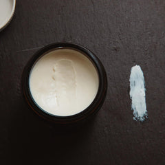 Shear Revival Crystal Lake aplicación rápida para estilos texturizados