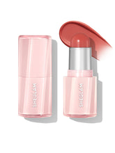 SHEGLAM Buttery Bliss Blush Stick rosa ritual para un rubor suave