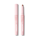 SHEGLAM Cloudline empaque elegante del delineador labial para un aspecto profesional.