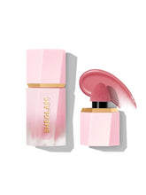 SHEGLAM Color Bloom Dayglow colorete líquido con aplicador integrado para aplicación precisa