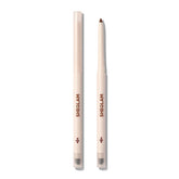 SHEGLAM Gel Glide Eyeliner: lápiz cremoso para aplicación suave y precisa