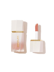 SHEGLAM Glow Bloom el bote ilumina con brillo suave para iluminación natural