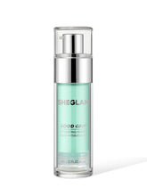 SHEGLAM Good Grip prebase: empaque elegante para uso diario