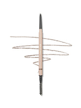 SHEGLAM Insta-Fill: punta de 1,5 mm para trazado preciso en cejas