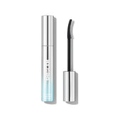 SHEGLAM Lift & Elevate, cepillo curvo para levantar pestañas desde la raíz