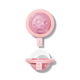 SHEGLAM Lunar Glow iluminador con efecto holográfico para rostro, brillo sutil.