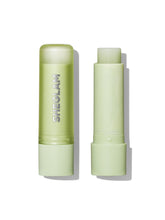 SHEGLAM Pout PHresh cambia de color con temperatura gracias al aceite de aguacate.