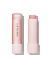 SHEGLAM Pout PHresh barra labios cambia color para tono personalizado con hidratación.