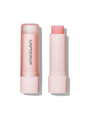 SHEGLAM Pout PHresh barra labios cambia color para tono personalizado con hidratación.