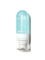 SHEGLAM Press Refresh atomizador para fijar maquillaje con acabado ligero y suave