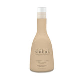 SHIBUI Everydayness Shampoo con agua de rosas para realzar el color.