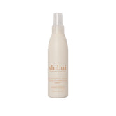 SHIBUI Everything Spray démêlant pour cheveux fins, démêle sans les alourdir et apporte de l'éclat