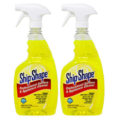 Ship-Shape limpiador de peines y cepillos para limpieza profunda y mantenimiento seguro diario