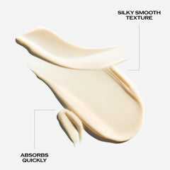 Emballage élégant Shiseido Benefiance, idée cadeau premium.