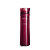 Shiseido Eudermine essencia activa botella elegante para hidratación duradera