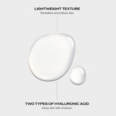 Shiseido Eudermine essencia activa textura sedosa para aplicación suave