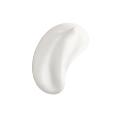 Shiseido Men aplicación de espuma rostro sensación cremosa protege la piel durante el lavado
