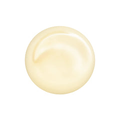 Shiseido Men Total Revitalizer Crema para Ojos, aplicación suave alrededor del ojo para revitalizar la mirada.