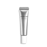 Shiseido Men Total Revitalizer Crema para Ojos, bote de 15 ml, hidratación de 48 horas.
