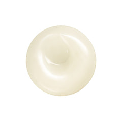 Application matin et soir après rasage pour peau tonifiée avec Shiseido Men