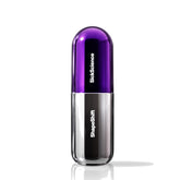 SickScience ShapeShift serum bomba para aplicación rápida y suave.