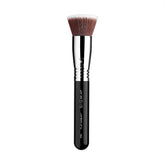 Sigma Beauty F85 para base líquida con acabado suave y uniforme