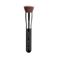 Sigma Beauty F85 para base líquida con acabado suave y uniforme