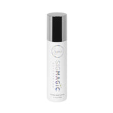 Sigma Beauty Sigmagic Brushampoo limpia cepillos con eficacia profesional