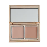 Sigma Beauty Spectrum Duo: aplicación uniforme para tono perfecto y cobertura duradera