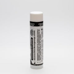 Bálsamo de Simone Chickenbone con aroma a lavanda calmante para labios