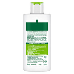 Simple hidratante enriquecido, envase de 125 ml para rutina diaria.