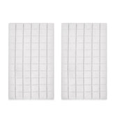 Siyuwuro arcilla adhesiva para uñas, textura suave para practicar arte de uñas.
