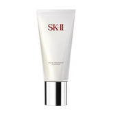 SK-II Limpiador Espumoso hidratación suave para piel limpia y confortable