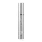 SKIN&LAB Bakuchiol Serum de Ojos Roll-On: aplicador práctico para hidratar y suavizar arrugas.