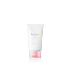 SKIN1004 Madagascar Centella gel-crema muestra textura suave para hidratación ligera y fresca