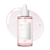 SKIN1004 Madagascar Centella Poremizing Fresh Ampoule poros-limpieza ideal para piel grasa-mixta