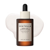 SKIN1004 Probio Cica Intensive Ampoule, botella elegante para hidratación suave