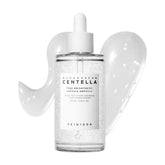 SKIN1004 ampolla tono radiante para una tez más luminosa