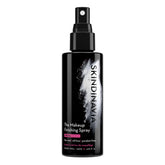 SKINDINAVIA aerosol fijador maquillaje boda, duración prolongada y acabado natural