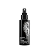 Skindinavia: botella 2oz para fijar maquillaje y controlar el aceite.