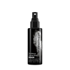 Skindinavia: botella 2oz para fijar maquillaje y controlar el aceite.