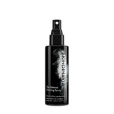 SKINDINAVIA fijador de maquillaje clásico, botella 2 oz para todo el día