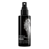 SKINDINAVIA pulverizador fino fijando el maquillaje durante todo el día