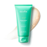 Skinfix 2% BHA Cleanser – bouteille 5 oz prête à l'utilisation, soin visage.